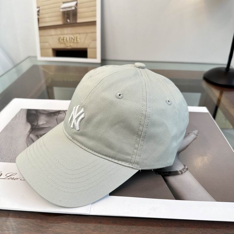 MLB NY Cap dx (107)