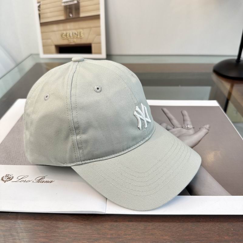 MLB NY Cap dx (108)