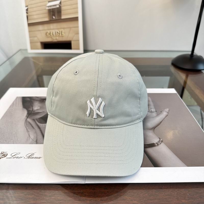 MLB NY Cap dx (109)