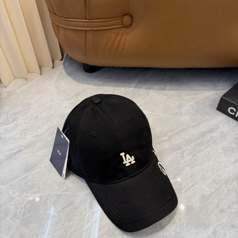 MLB NY Cap dx (11)