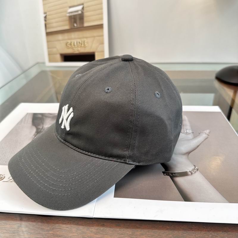 MLB NY Cap dx (117)