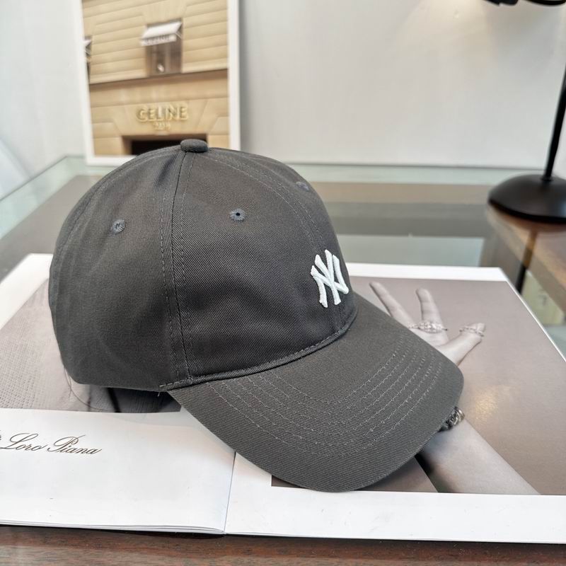 MLB NY Cap dx (118)