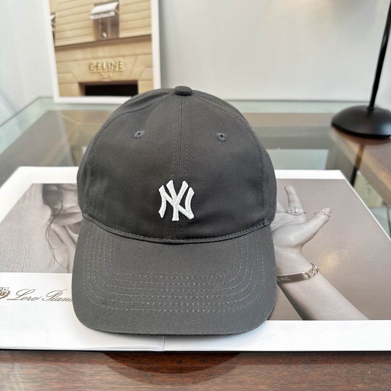 MLB NY Cap dx (119)