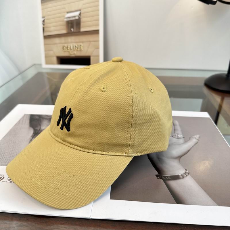 MLB NY Cap dx (126)