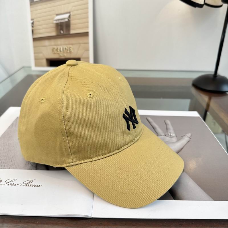 MLB NY Cap dx (127)
