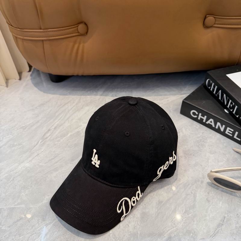 MLB NY Cap dx (13)