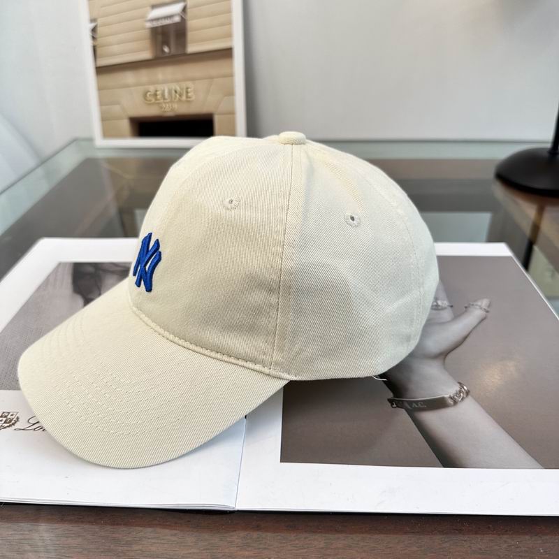 MLB NY Cap dx (136)