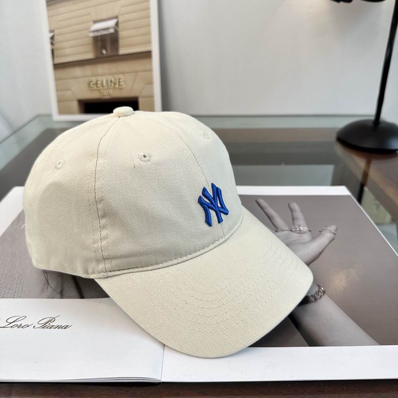 MLB NY Cap dx (137)
