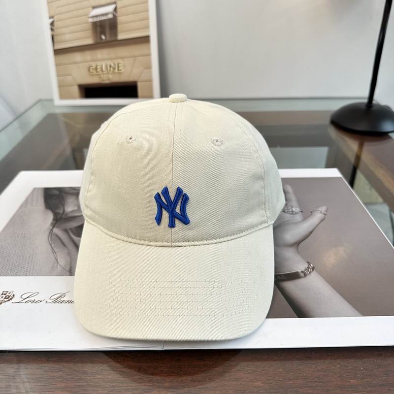 MLB NY Cap dx (138)