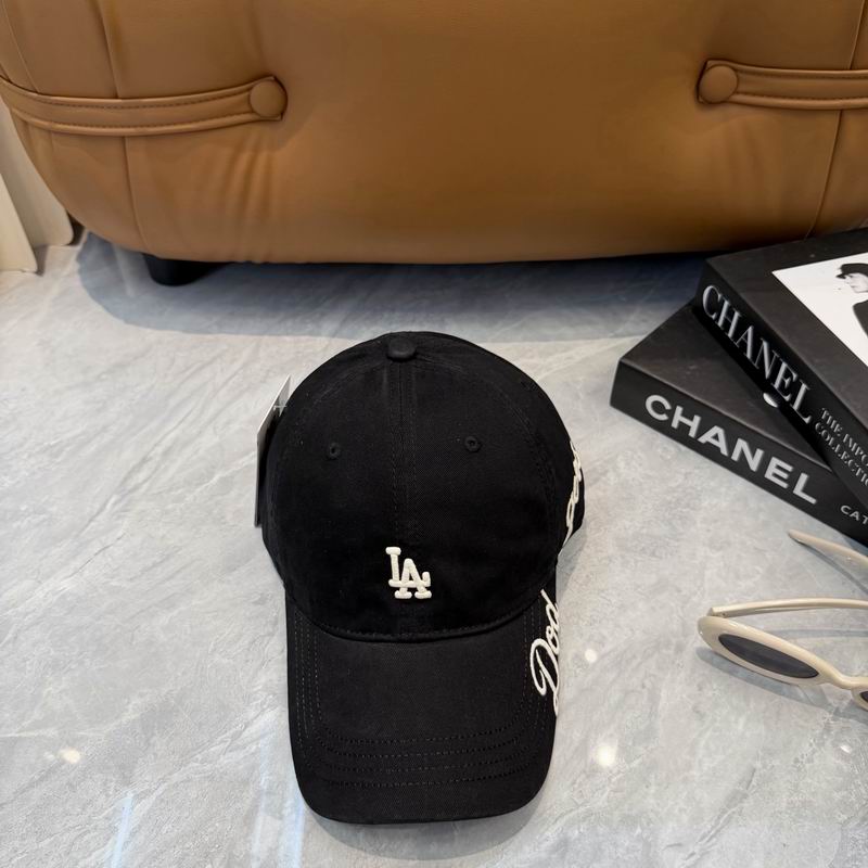 MLB NY Cap dx (14)