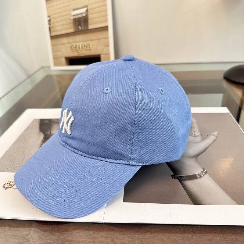 MLB NY Cap dx (145)
