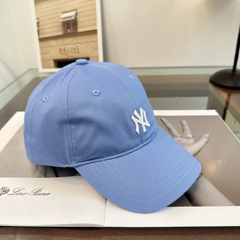 MLB NY Cap dx (146)