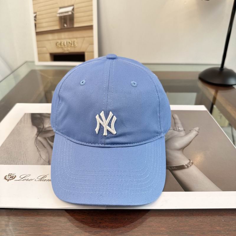 MLB NY Cap dx (147)