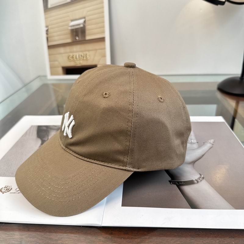MLB NY Cap dx (155)
