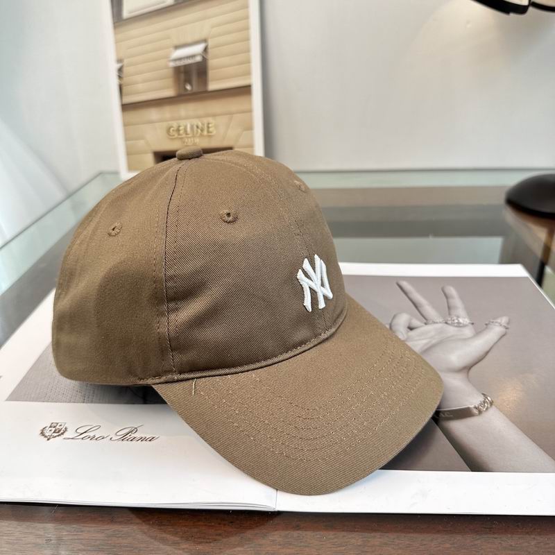 MLB NY Cap dx (156)