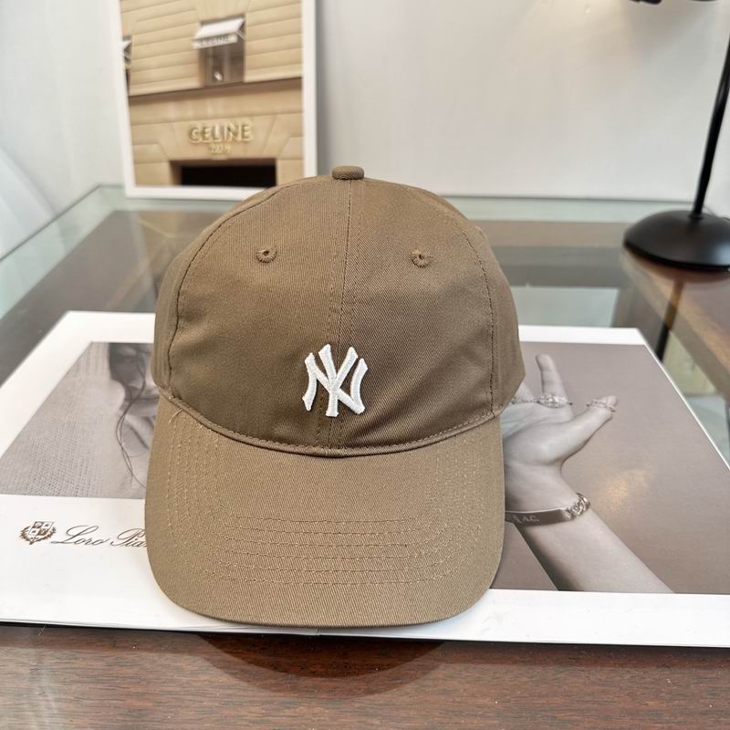 MLB NY Cap dx (157)