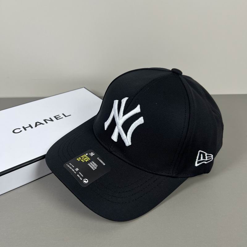 MLB NY Cap dx (158)