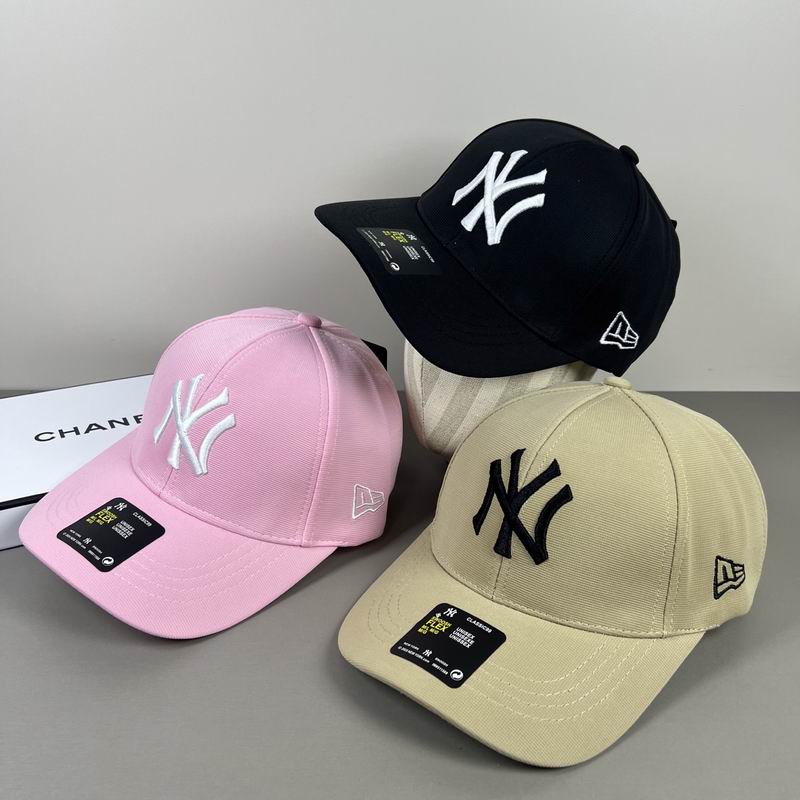 MLB NY Cap dx (161)