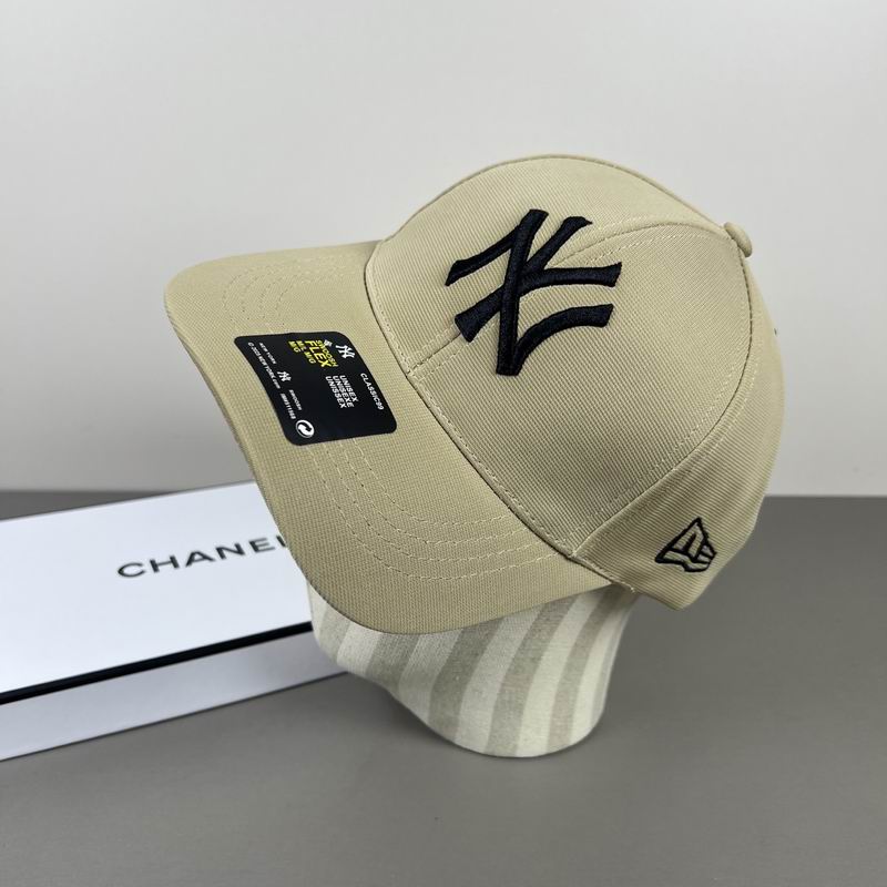 MLB NY Cap dx (162)