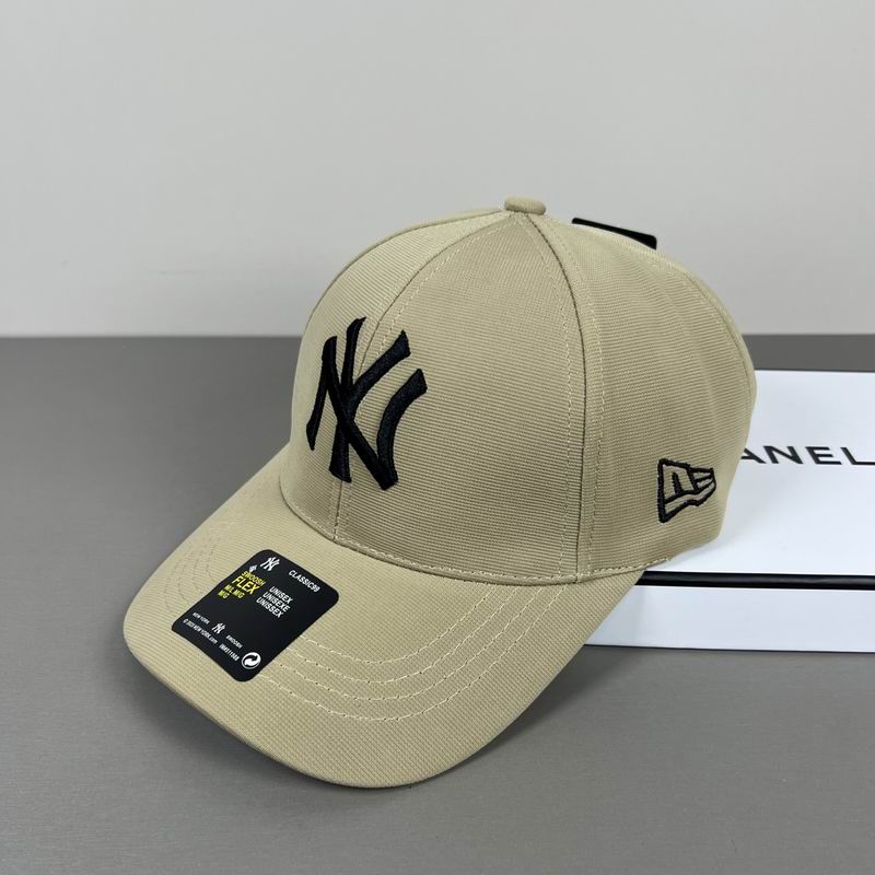 MLB NY Cap dx (163)