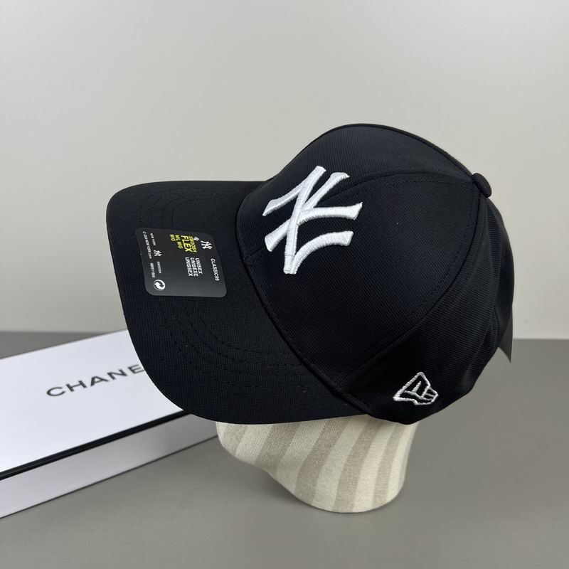 MLB NY Cap dx (165)