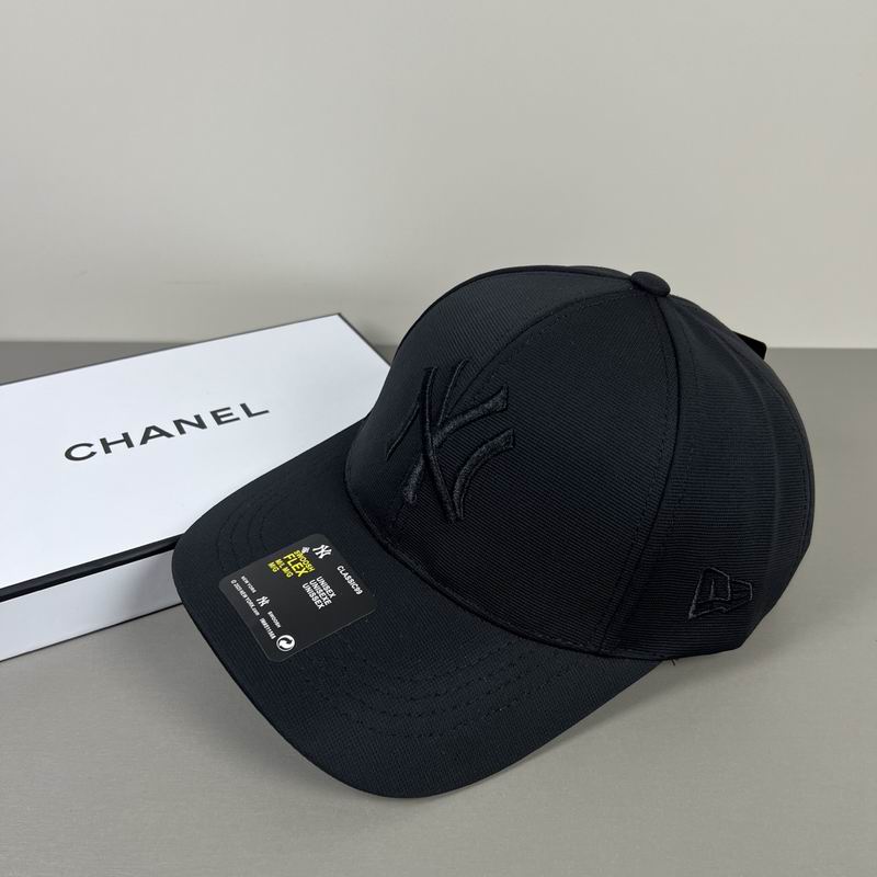 MLB NY Cap dx (171)
