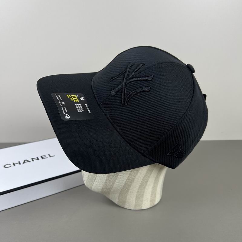 MLB NY Cap dx (172)