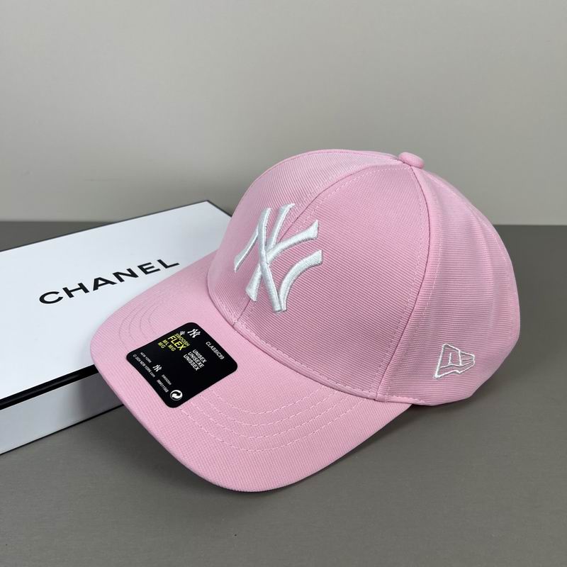 MLB NY Cap dx (178)