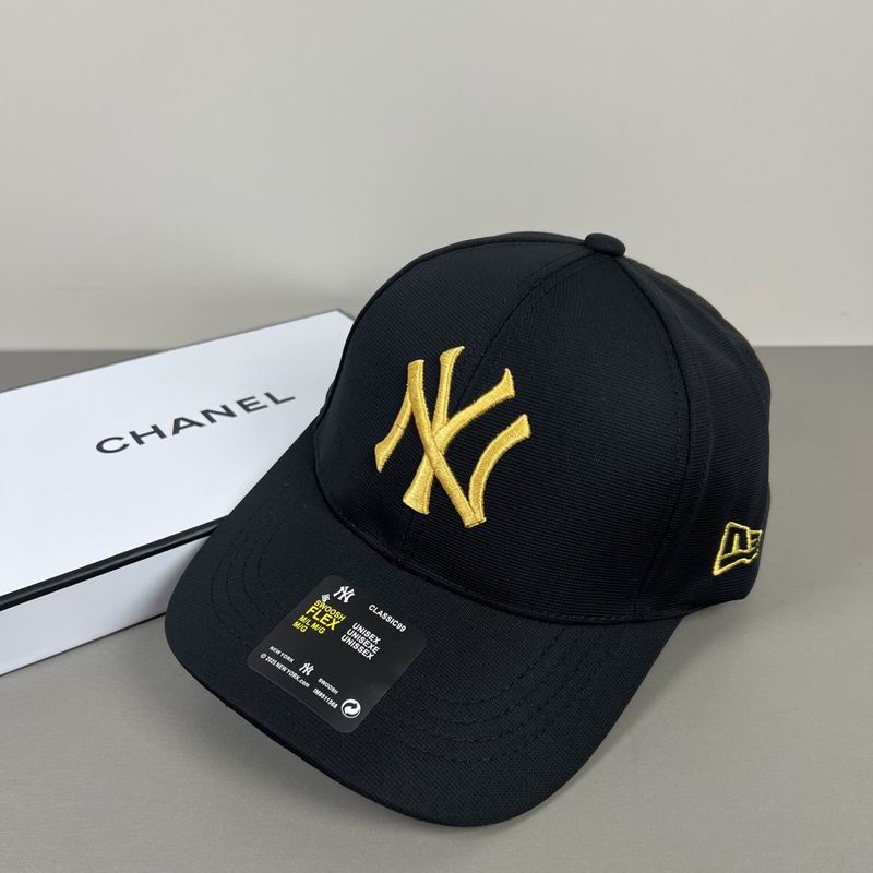 MLB NY Cap dx (181)
