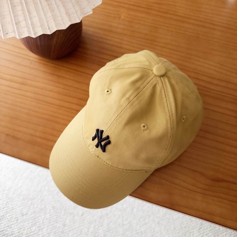 MLB NY Cap dx (186)