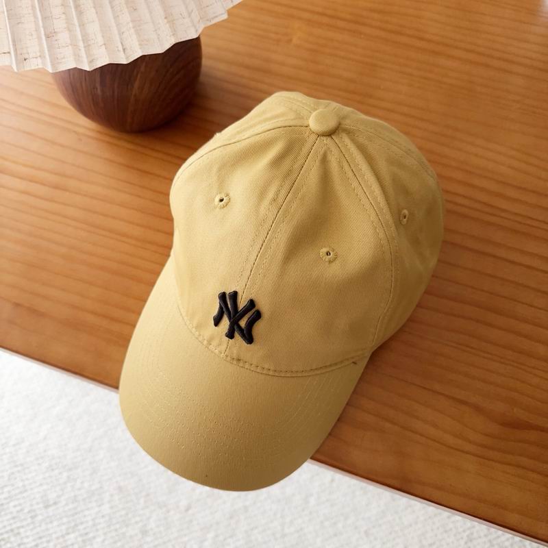 MLB NY Cap dx (188)