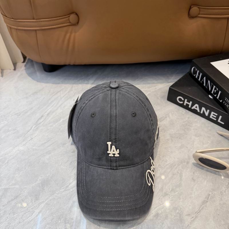 MLB NY Cap dx (2)