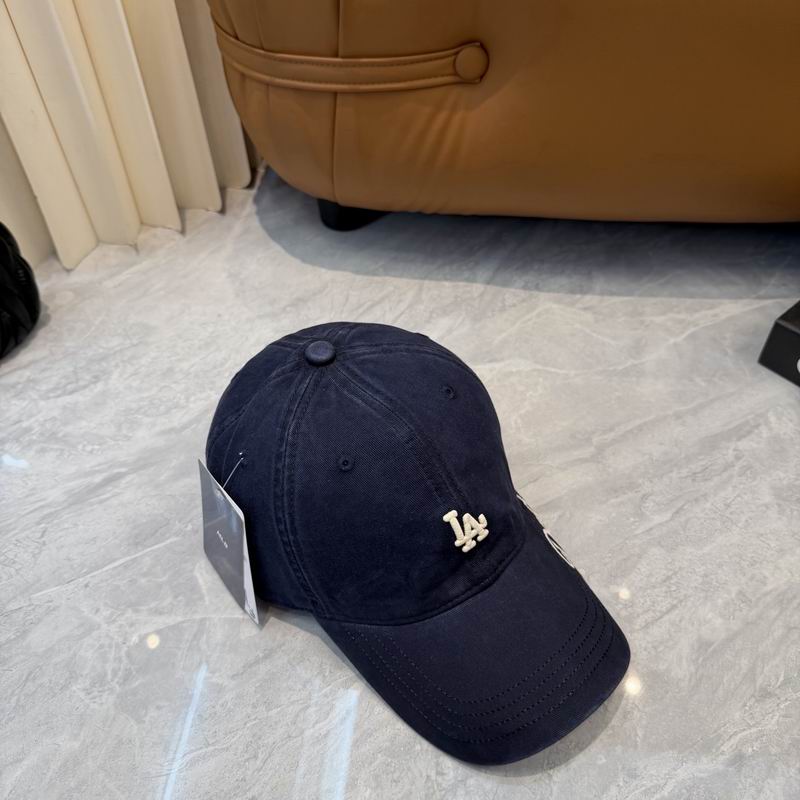 MLB NY Cap dx (20)