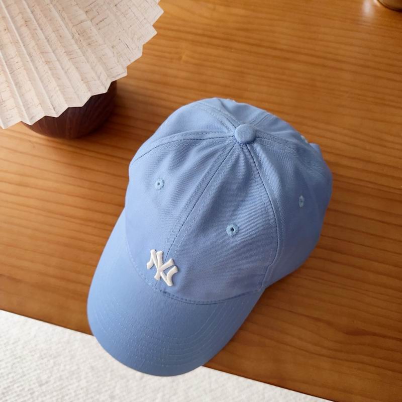 MLB NY Cap dx (204)