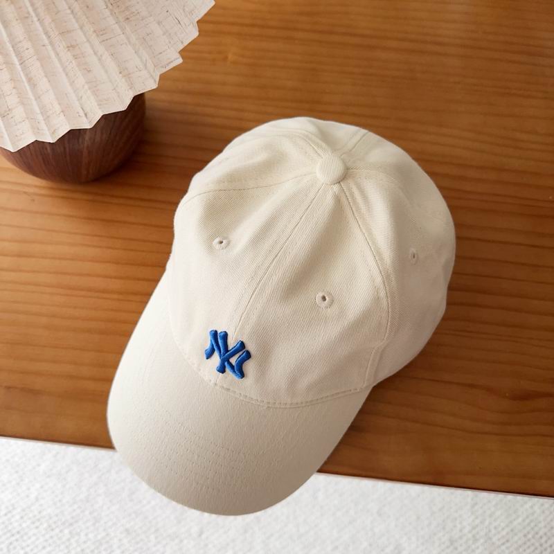 MLB NY Cap dx (219)