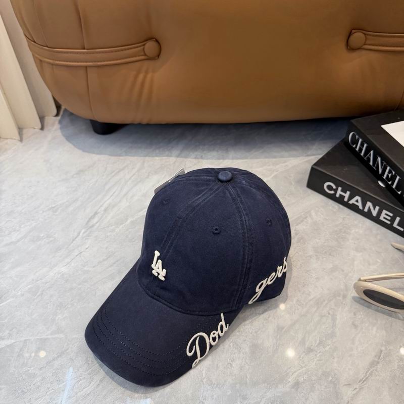 MLB NY Cap dx (22)