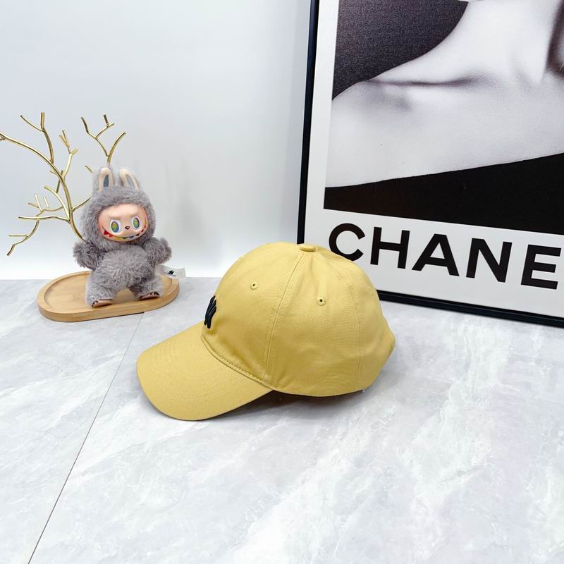 MLB NY Cap dx (226)