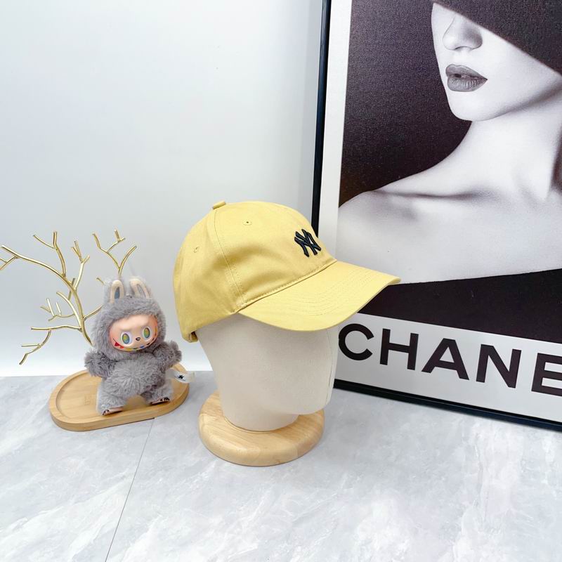MLB NY Cap dx (228)