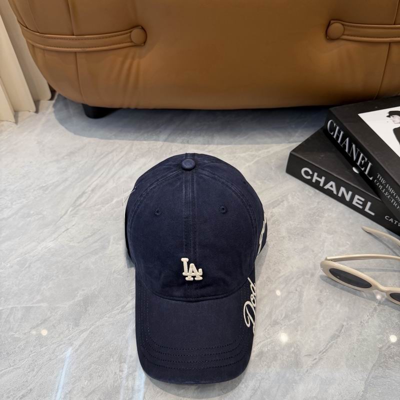 MLB NY Cap dx (23)