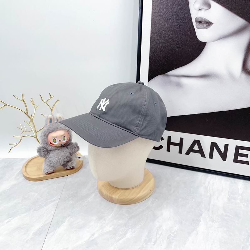 MLB NY Cap dx (237)