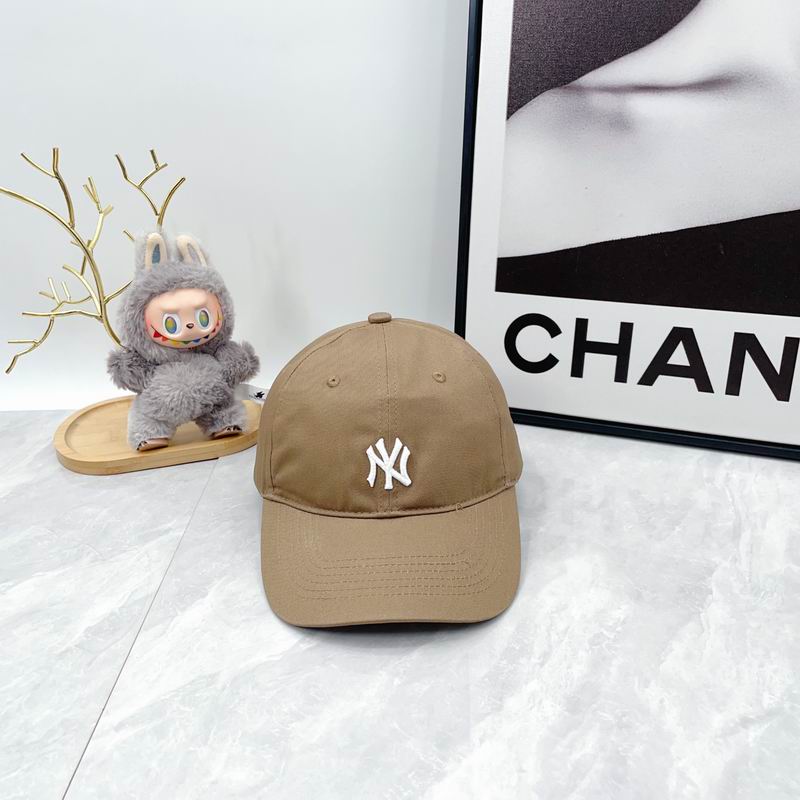 MLB NY Cap dx (243)