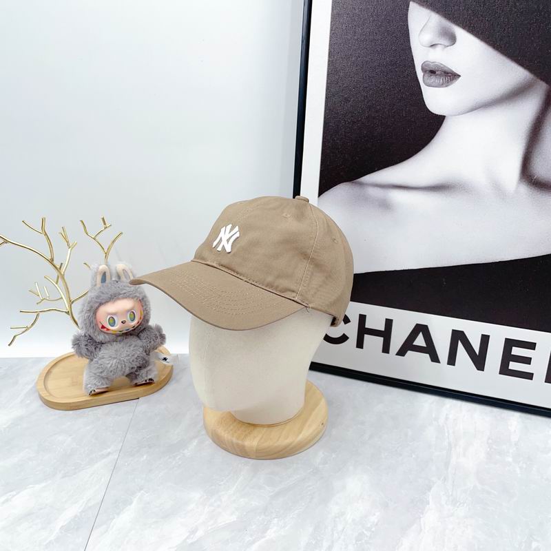 MLB NY Cap dx (245)