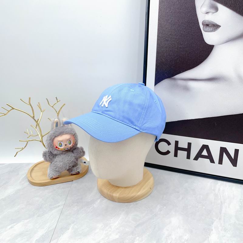 MLB NY Cap dx (255)