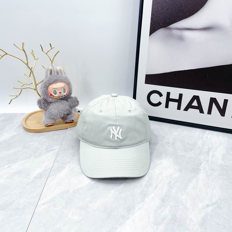 MLB NY Cap dx (270)