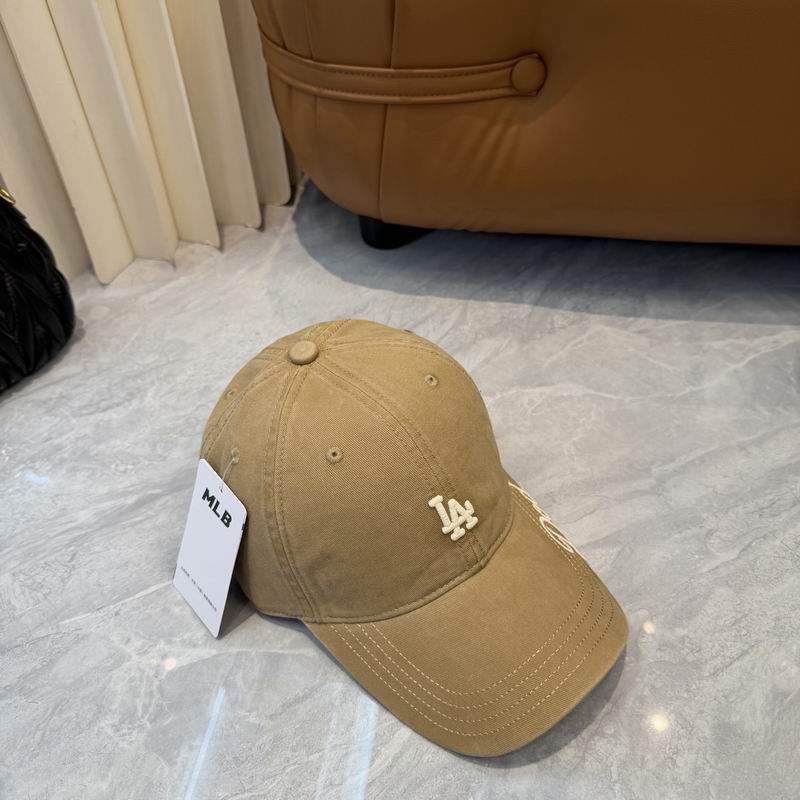 MLB NY Cap dx (29)
