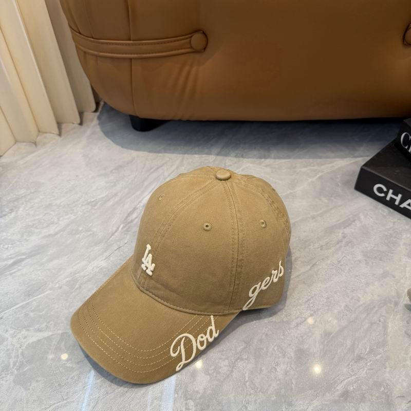 MLB NY Cap dx (31)