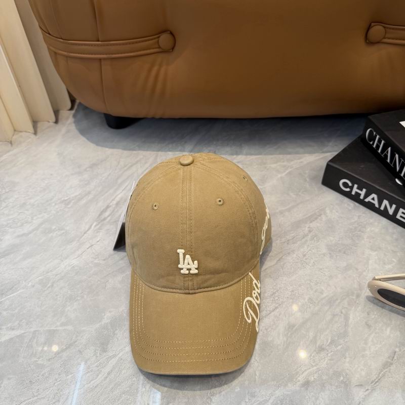 MLB NY Cap dx (32)