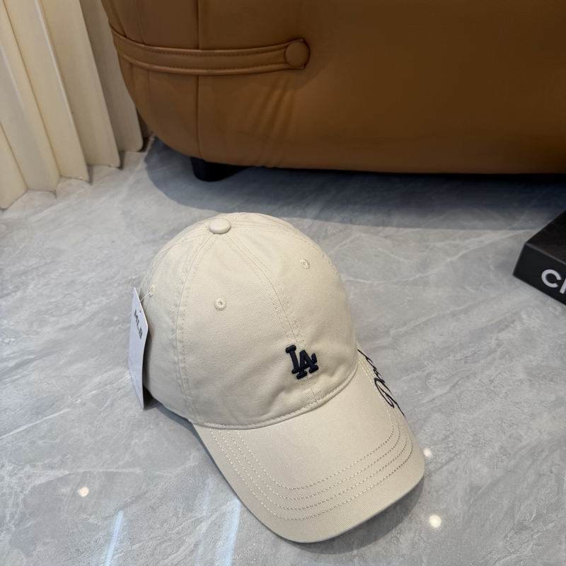 MLB NY Cap dx (38)