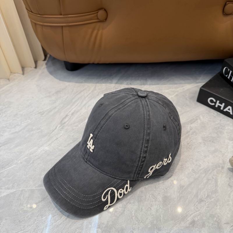 MLB NY Cap dx (4)