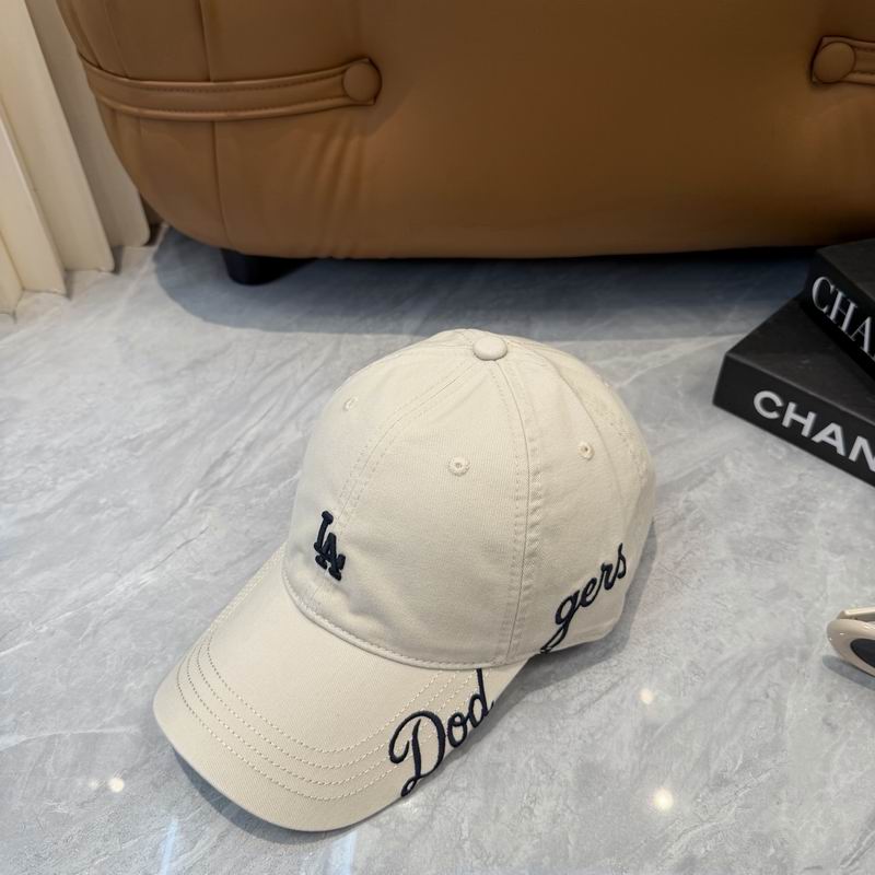 MLB NY Cap dx (40)